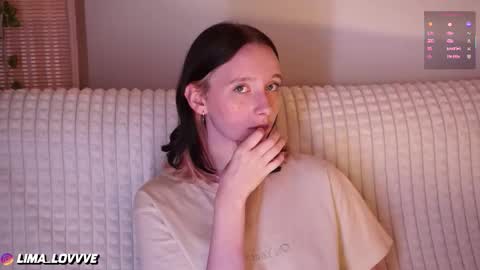 check about me online show from January 16, 5:28 pm