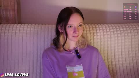 check about me online show from January 17, 5:38 pm