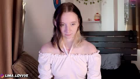 check about me online show from February 16, 1:35 am