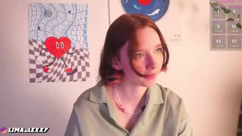 check about me online show from May 10, 2:28 am