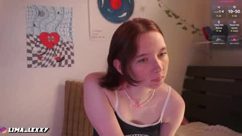 check about me online show from May 11, 2:28 am