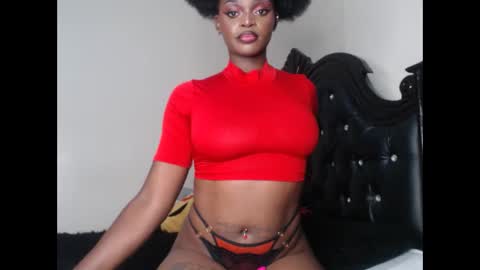 Snapshot of euphoric_cosmos chatting on February 14, 3:09 pm euphoria online show from February 14, 3:09 pm