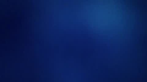 Snapshot of euphoric_desires_pillowtalk chatting on February 24, 12:20 am Hunter and Linzzy online show from February 24, 12:20 am