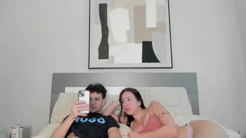 euphoric_vic_ online show from April 22, 10:33 pm