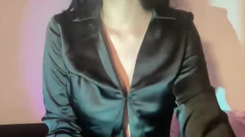 Steph.  EuphoriHa. Next stream Saturday 14 1030pm online show from January 9, 4:08 am