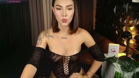 inafucker online show from January 17, 2:00 pm