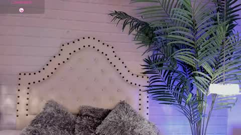  Eurekaa  online show from February 23, 8:33 pm