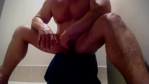 euro bull online show from February 10, 4:00 pm