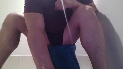 euro bull online show from March 24, 7:24 am