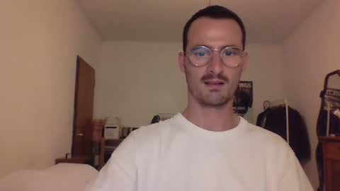 Snapshot of europe_bang chatting on September 21, 9:05 pm Andrea online show from September 21, 9:05 pm