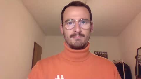 Snapshot of europe_bang chatting on November 18, 5:39 pm Andrea online show from November 18, 5:39 pm