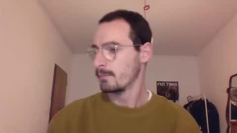 Snapshot of europe_bang chatting on November 23, 7:30 am Andrea online show from November 23, 7:30 am