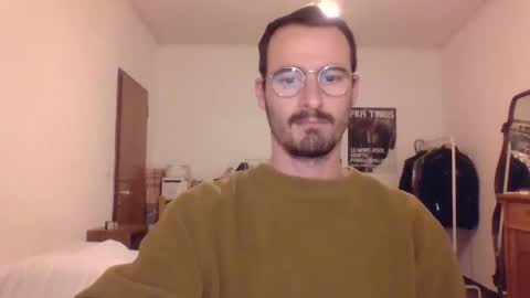 Snapshot of europe_bang chatting on November 25, 9:26 pm Andrea online show from November 25, 9:26 pm