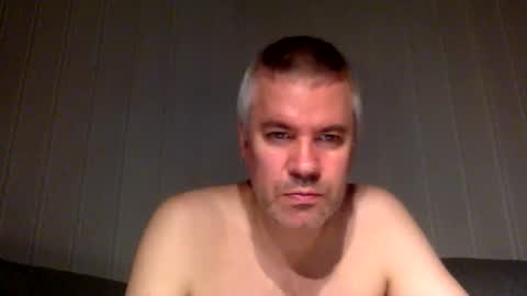 European Kris online show from September 30, 8:58 pm