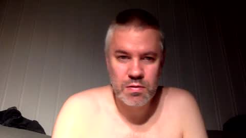 European Kris online show from February 19, 11:01 pm