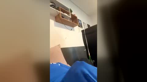 eustakio94 online show from July 3, 7:48 am