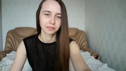 eva00186 online show from December 2, 12:07 pm