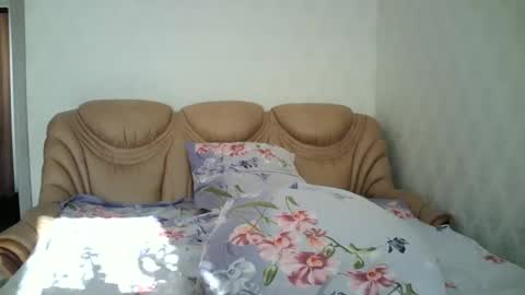 eva00186 online show from January 20, 9:35 am