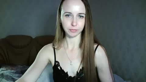 eva00186 online show from January 25, 4:35 pm