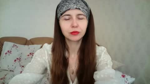 eva00186 online show from February 9, 5:55 am