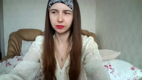 eva00186 online show from February 11, 11:59 am