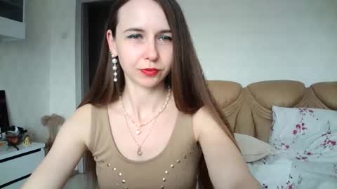 eva00186 online show from February 13, 9:16 am