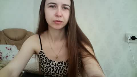 eva00186 online show from February 28, 8:26 am