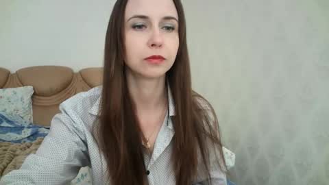eva00186 online show from April 23, 10:03 am