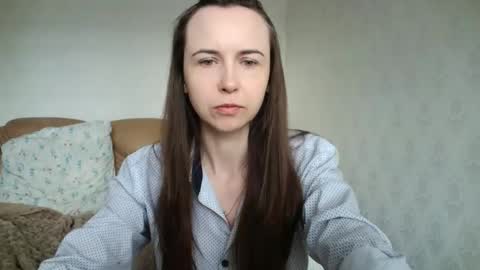 eva00186 online show from April 24, 9:56 am