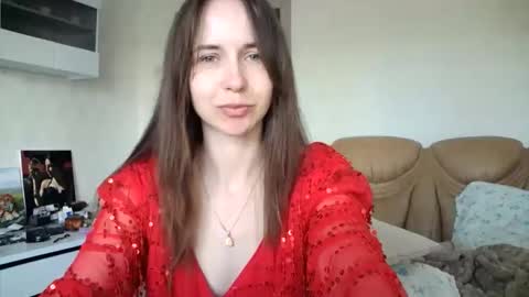 eva00186 online show from May 1, 5:56 am