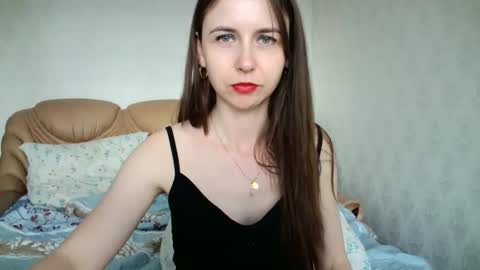Snapshot of eva00186 chatting on May 28, 10:34 am eva00186 online show from May 28, 10:34 am