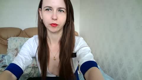 Snapshot of eva00186 chatting on May 29, 8:12 am eva00186 online show from May 29, 8:12 am