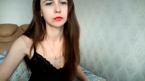 Snapshot of eva00186 chatting on June 9, 3:12 pm eva00186 online show from June 9, 3:12 pm