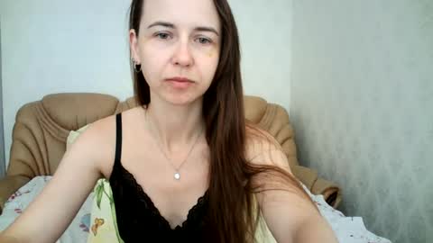 Snapshot of eva00186 chatting on June 30, 8:37 am eva00186 online show from June 30, 8:37 am
