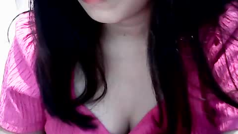 eva031721 online show from June 26, 6:29 am