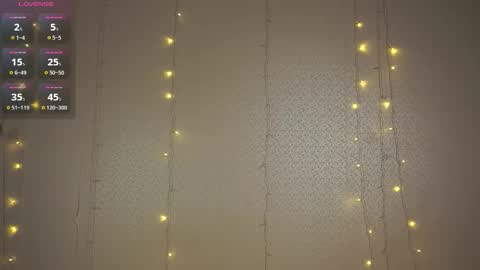 Eva online show from February 9, 2:04 am