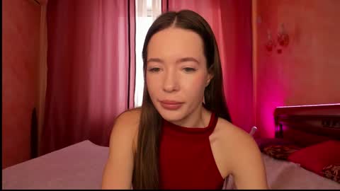 Snapshot of eva1how chatting on January 14, 7:36 am Eva online show from January 14, 7:36 am