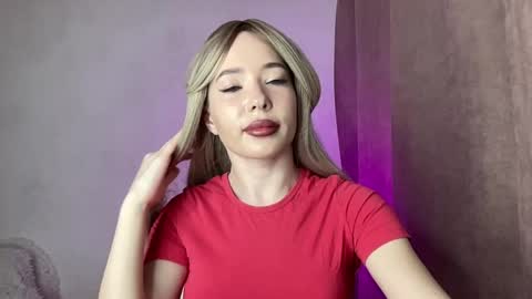 Snapshot of eva1how chatting on April 2, 2:04 pm Eva online show from April 2, 2:04 pm