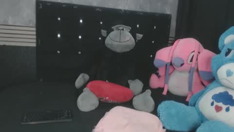 Snapshot of eva_06 chatting on March 20, 10:36 pm eva_06 online show from March 20, 10:36 pm