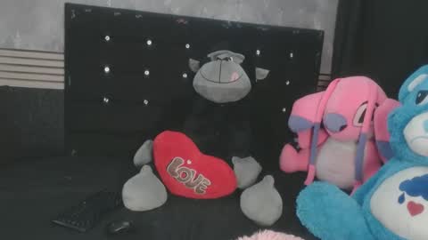 Snapshot of eva_06 chatting on March 21, 11:08 pm eva_06 online show from March 21, 11:08 pm