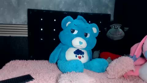 eva_06 online show from May 4, 10:50 pm