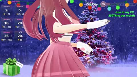 Snapshot of eva_3d chatting on December 13, 8:26 pm Eva online show from December 13, 8:26 pm