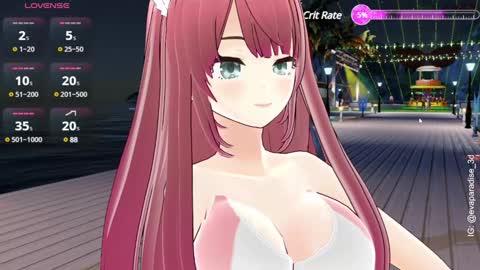 Snapshot of eva_3d chatting on January 22, 9:21 pm Eva online show from January 22, 9:21 pm