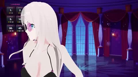 Eva online show from January 31, 7:11 pm