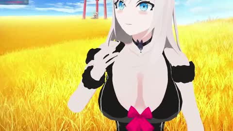 Eva online show from February 10, 12:20 pm