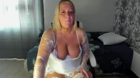 Eva online show from April 24, 8:50 am
