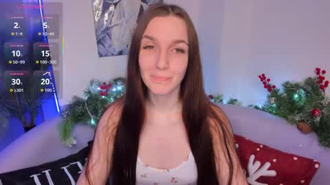 Eva online show from January 9, 2:25 am