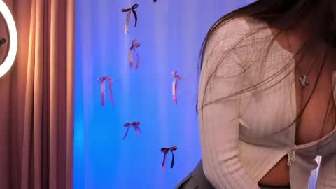 Snapshot of eva__lekk chatting on April 1, 1:39 am eva__lekk online show from April 1, 1:39 am