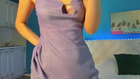 Snapshot of eva__lewis chatting on January 26, 3:17 am Eva GTM2 Mon Tue Thu Sat Sun 0400 am-1030am online show from January 26, 3:17 am