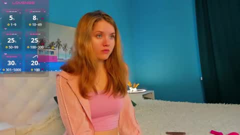 Snapshot of eva__lewis chatting on February 8, 7:15 am Eva GTM2 Mon Tue Thu Sat Sun 0400 am-1030am online show from February 8, 7:15 am